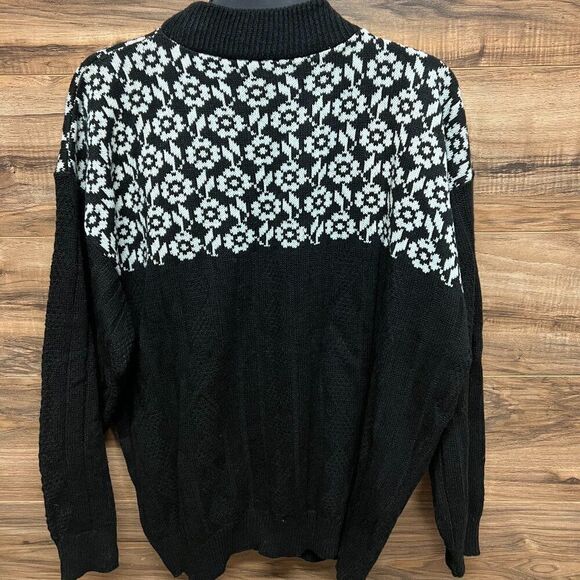 NWT American Pride 22W sweater - Picture 1 of 5